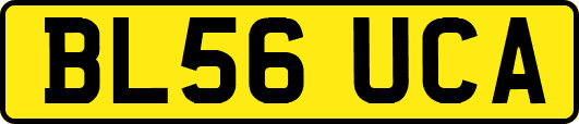 BL56UCA