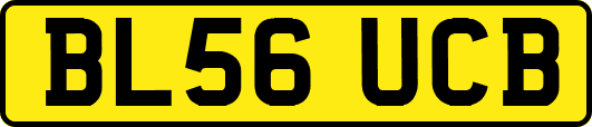 BL56UCB