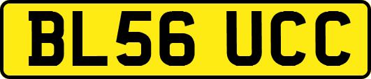 BL56UCC