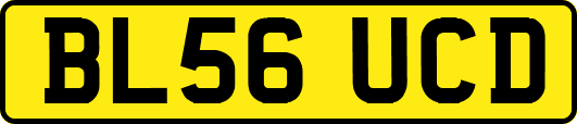 BL56UCD