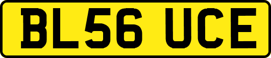 BL56UCE