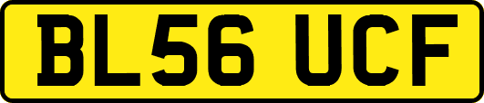 BL56UCF