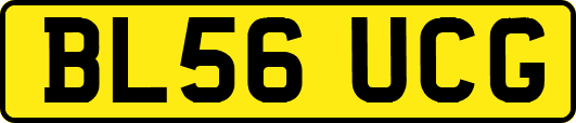 BL56UCG