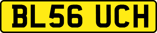 BL56UCH