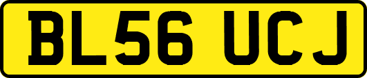 BL56UCJ