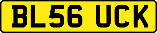 BL56UCK