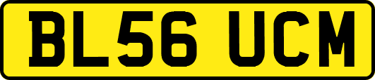 BL56UCM