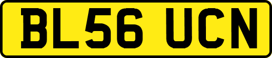 BL56UCN