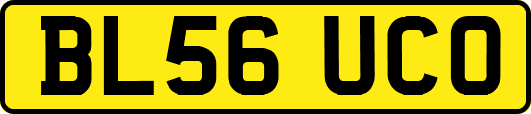 BL56UCO