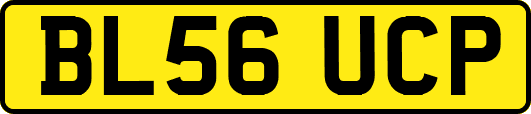 BL56UCP