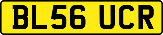 BL56UCR