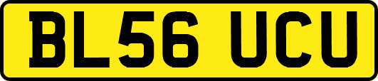 BL56UCU