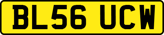 BL56UCW