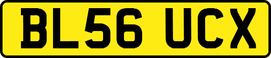 BL56UCX