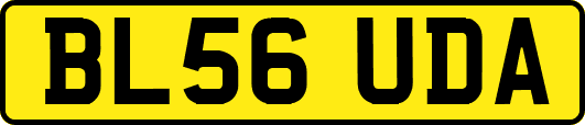 BL56UDA