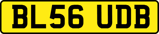 BL56UDB