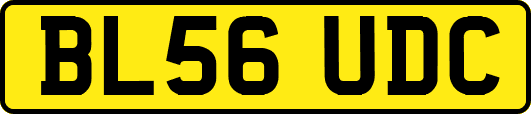 BL56UDC