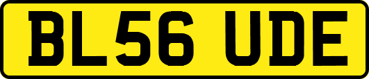 BL56UDE