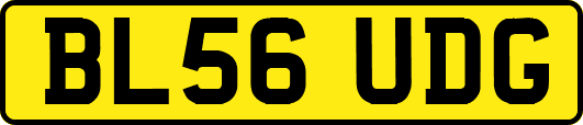 BL56UDG