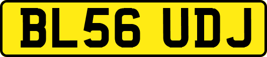 BL56UDJ