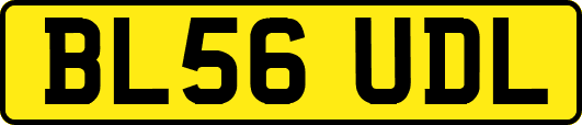 BL56UDL