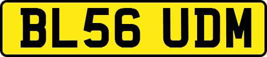 BL56UDM