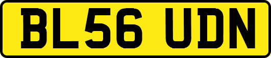 BL56UDN