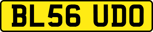 BL56UDO
