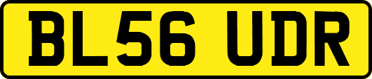 BL56UDR