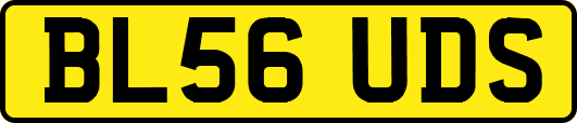 BL56UDS