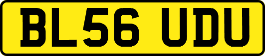 BL56UDU