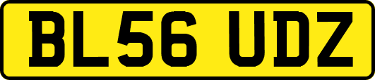 BL56UDZ