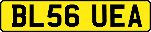 BL56UEA