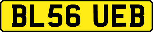 BL56UEB