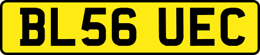 BL56UEC