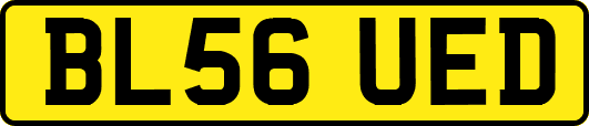 BL56UED