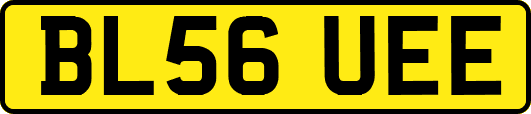 BL56UEE