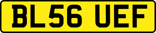 BL56UEF