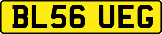 BL56UEG