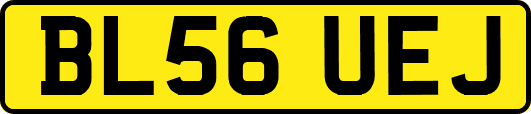 BL56UEJ