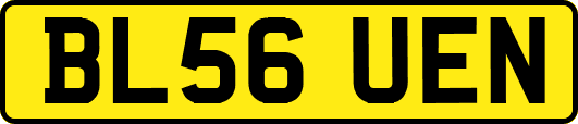 BL56UEN