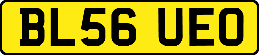 BL56UEO
