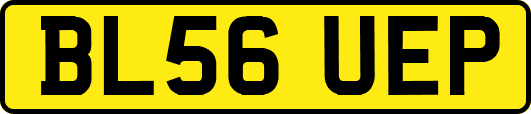 BL56UEP