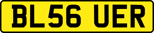 BL56UER