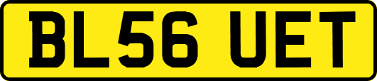 BL56UET