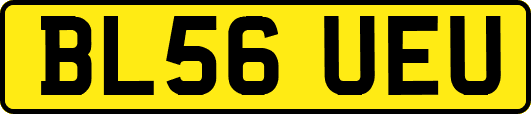 BL56UEU