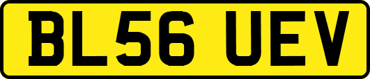 BL56UEV