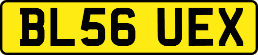 BL56UEX