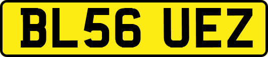 BL56UEZ