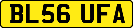 BL56UFA